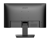MSI PRO MP223 E2 - 1271974 - zdjęcie 5